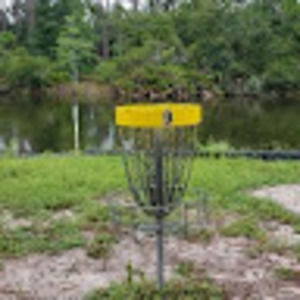 Meet your Posher, Ray